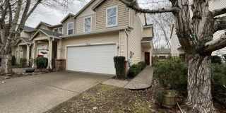 Inviting Two-Story 3BR Home Featuring New Carpet, New Stainless Appliances, Spacious Garage Storage, and Private Fenced Yard Gallery 1