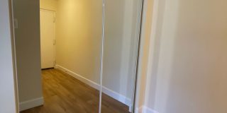 Northgate Gallery 68