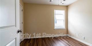 1506 Park Avenue Gallery 19