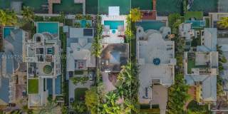 279 N Hibiscus Dr Gallery 21