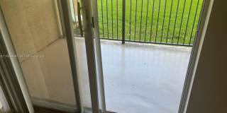 11601 SW 2nd St Gallery 14