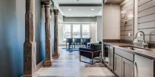 McEwen Northside Gallery 17
