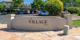Pet Friendly! 3 Bedroom Single-Level Condo in St. George! Gallery 9