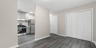 ⭐⭐⭐ MODERN 3BD & 1.5BATH HOUSE WALKING DISTANCE TO TEMPLE UNIVERSITY!!! ⭐⭐⭐ Gallery 9