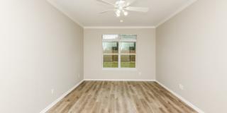 1658 Stetson Drive Gallery 11