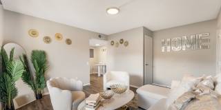 Shoreline Pointe Apartments Gallery 20