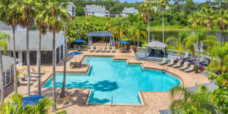 Rosemont Windermere Gallery 9