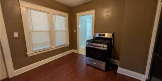 1560 Coutant Avenue Gallery 7