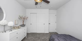Galbraith Pointe Apartments and Townhomes Gallery 32