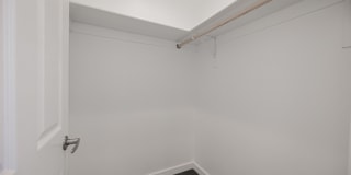 4130 North Longview Avenue Gallery 13