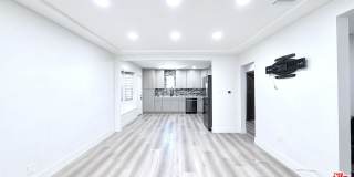 11836 Rialto St Gallery 29