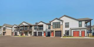 Springs at McKnight Lake Springs at McKnight Lake Gallery 17