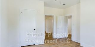 603 Cranbrook Gallery 12