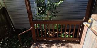 2111 Bellevue Avenue - 1 Gallery 13