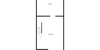 3353 Parc Drive SW 3353 Parc Drive SW Gallery 55