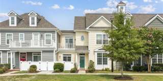 1109 Monarch Court Gallery 1