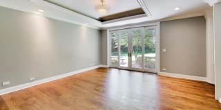 148 N Ahwahnee Road Gallery 17