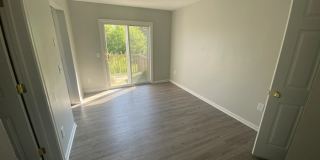 2606 Crisnic Court Gallery 1