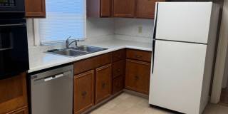Cozy 2 Bedroom Home – Lawn Care & Snow Removal Included! Cozy 2 Bedroom Home – Lawn Care & Snow Removal Included! Gallery 12