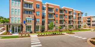 Indigo at Brickworks Gallery 2