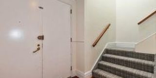 100 cuttermill Road Gallery 5