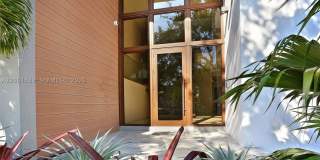 121 Buttonwood Dr Gallery 2
