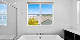 Modern Luxury Living at The Farm in San Juan Capistrano Gallery 30