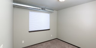 The Commons The Commons Gallery 10