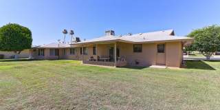 10645 W Saratoga Cir Gallery 20