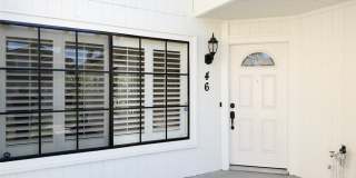 46 Silkberry Gallery 3