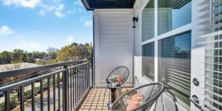 Alta West Morehead Gallery 16