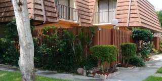 1302 Nebraska Avenue Gallery 1