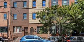 1640 S 13TH STREET Gallery 1