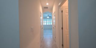 Spacious Pond-View Home with 4 Bedrooms, Office, Flex Space & Oversized Screened Lanai in Channing Park! Spacious Pond-View Home with 4 Bedrooms, Office, Flex Space & Oversized Screened Lanai in Channing Park! Gallery 28