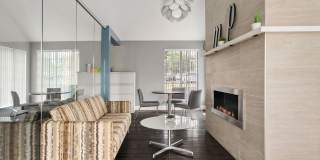 Meridian Pointe Gallery 13