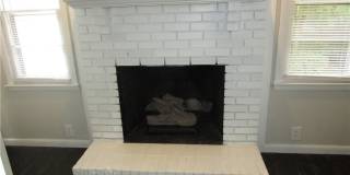 2516 NE Cumberland Road Gallery 6