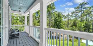 224 White Cottage Road Gallery 32