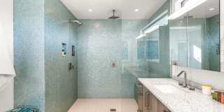 1350 E Murray Canyon Drive Gallery 65
