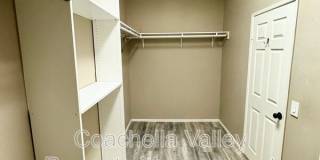 81284 Avenida Alamitos Gallery 31
