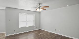 3304 Regency Ct Gallery 10