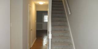 6435 New Market Way Gallery 2