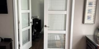 120 East Winchester Road Gallery 11