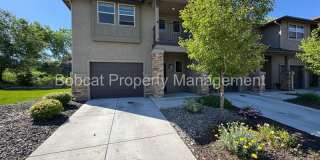 1226 Saltern Dr Gallery 1