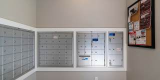 Hunter's Pointe Gallery 115