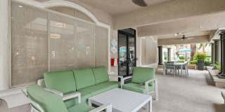 Senior Housing - Valley View by Welltower Living Gallery 13