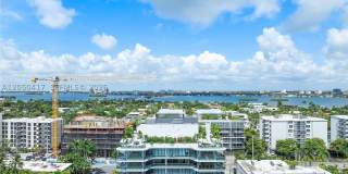 9901 W Bay Harbor Drive Gallery 25
