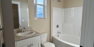 5384 Elyn Lp Gallery 6
