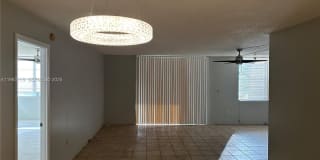 1100 Saint Charles Pl Gallery 4