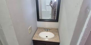 2 bed 1 bath- 1607 Maryland -Covington Gallery 9