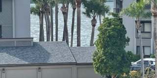 1850 Bay Road unit: 3F Gallery 1